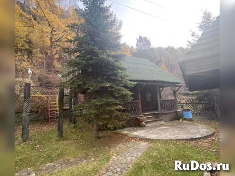 Продам коттедж 250 м2 фотка