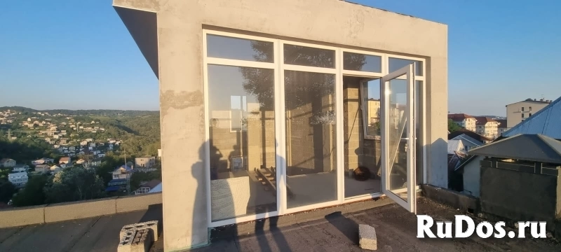 Продам коттедж 405 м2 изображение 8