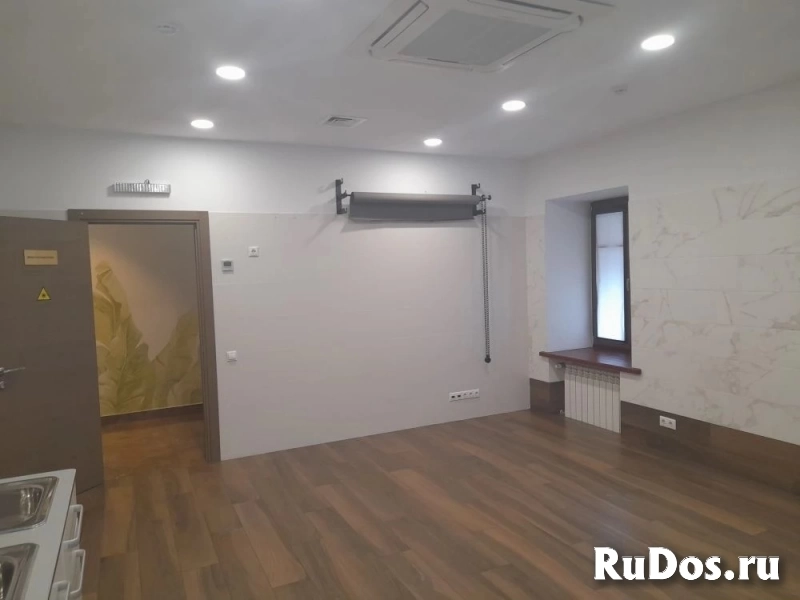 Сдам коммерческую недвижимость 282.5 м2 изображение 6