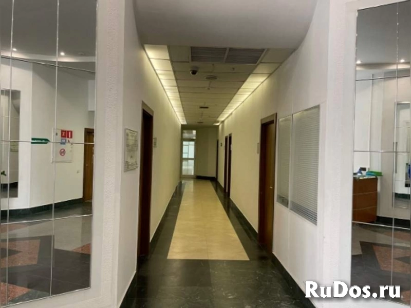 Продам коммерческую недвижимость 3975.3 м2 изображение 4