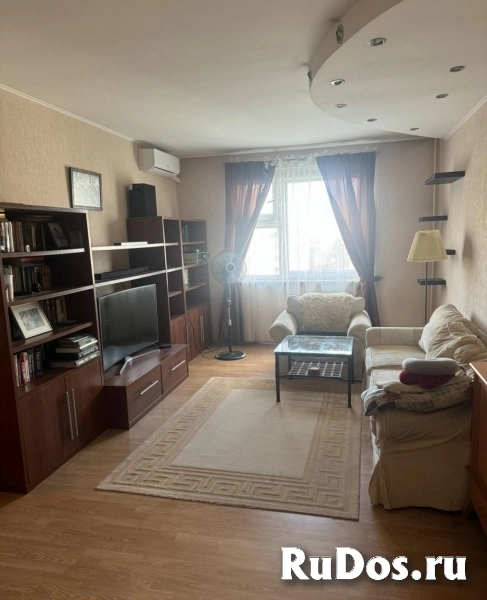 Продам 3 комнатную квартиру 77 м2 изображение 7