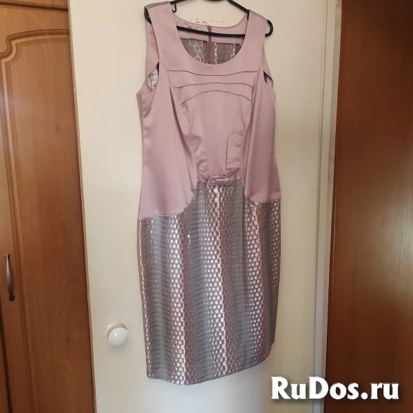 Продаю костюм женский изображение 3