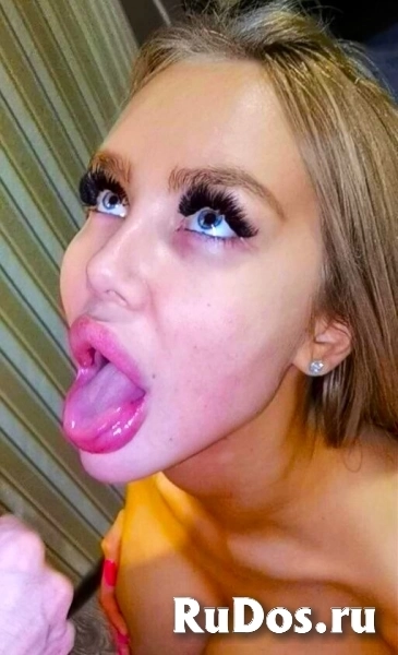 м. Московская, нужен инструктор по туризму +7 (931) 583-44-85 фото