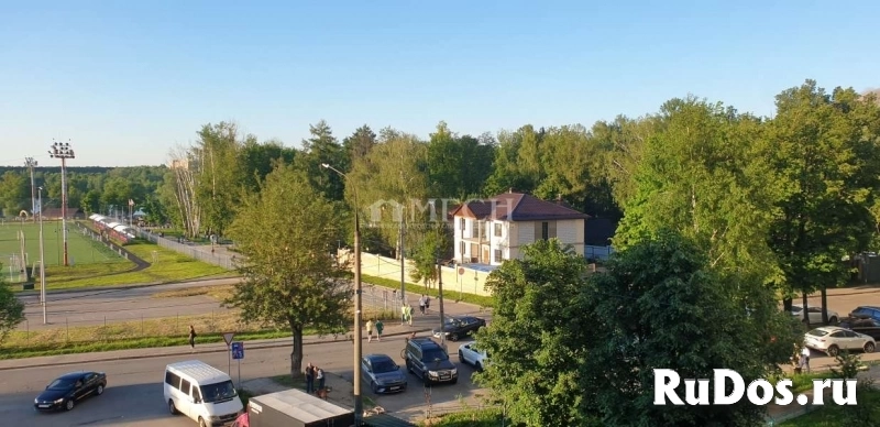 Продам 1 комнатную квартиру 36 м2 изображение 8