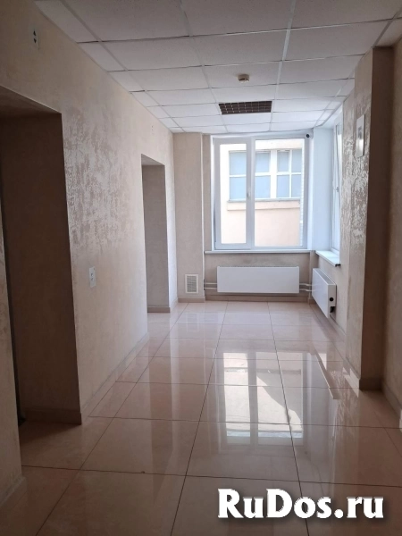 Сдам коммерческую недвижимость 31 м2 изображение 5