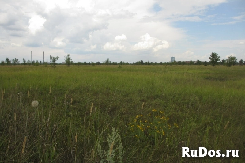 Продам коммерческую недвижимость 2300 сот изображение 7