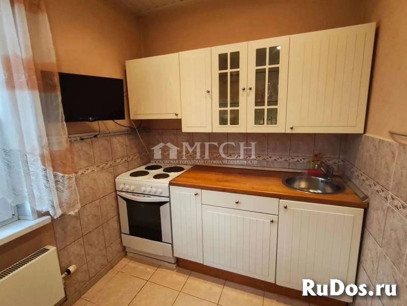 Продам 3 комнатную квартиру 65 м2 изображение 3