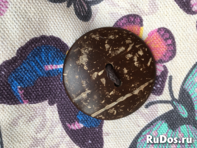 Сумка новая женская большая пляжная тканевая текстиль цвет натура изображение 4