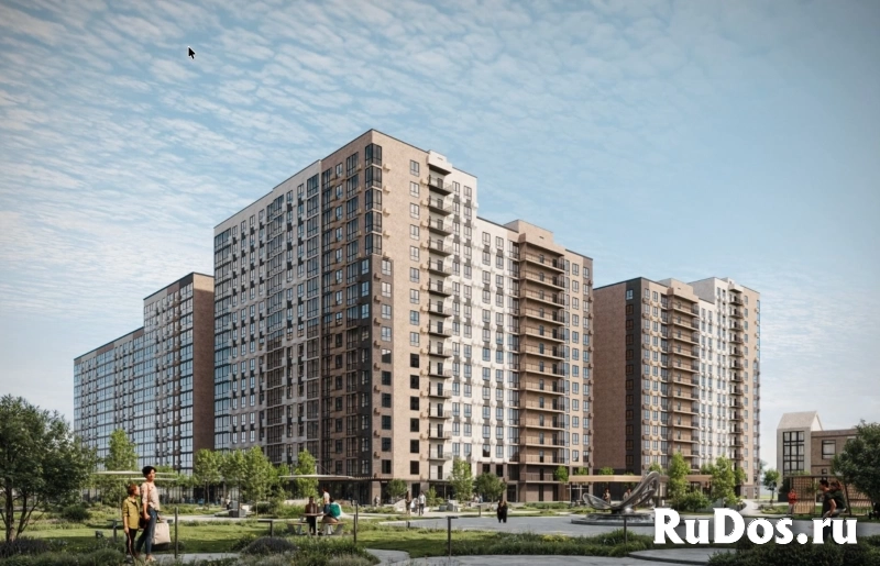 Продам 1 комнатную квартиру 22.68 м2 фотка
