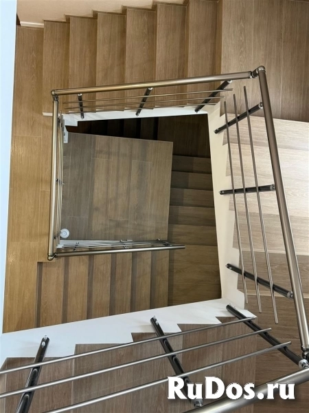 Продам дом 680 м2 изображение 3