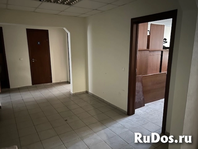 Продам 3 комнатную квартиру 96 м2 фото