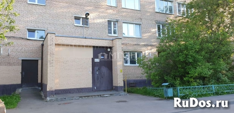 Продам 1 комнатную квартиру 38.2 м2 изображение 3