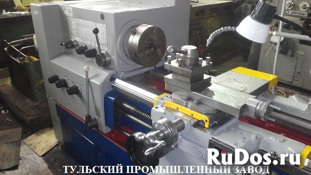 Токарные станки 16к20 ремонт, продажа токарных станков с гарантие фотка