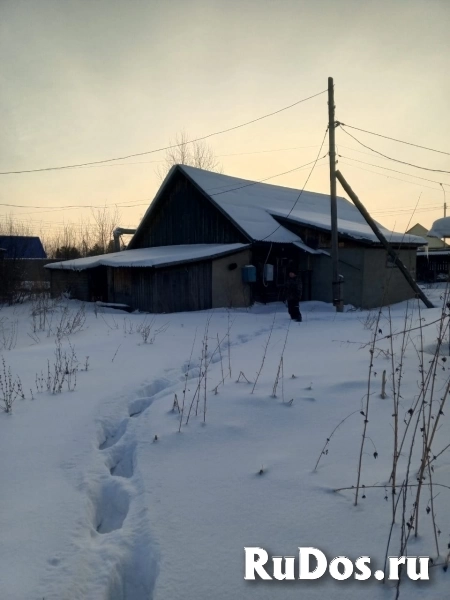 Продам коммерческую недвижимость 2170.3 м2 изображение 4