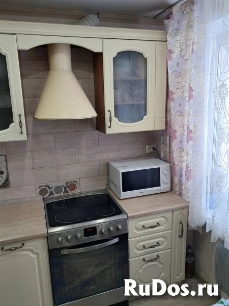 Продам 3 комнатную квартиру 60.2 м2 изображение 8