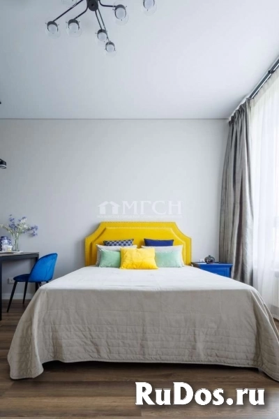 Продам 1 комнатную квартиру 28 м2 изображение 7