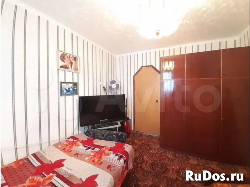 Яровое г изображение 5