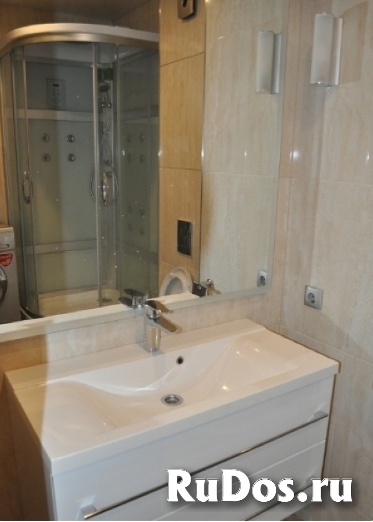 Сдам квартиру фото