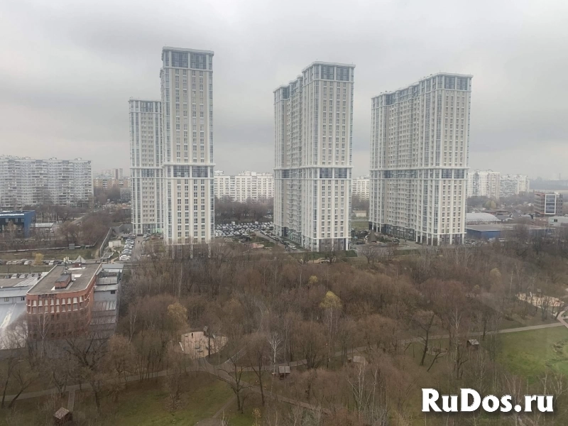 Продам 3 комнатную квартиру 73.4 м2 изображение 10