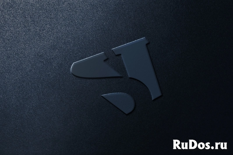 Логотип на заказ изображение 5