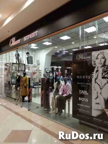 Химчистка мягкой мебели, ковров и ковровых покрыти изображение 3