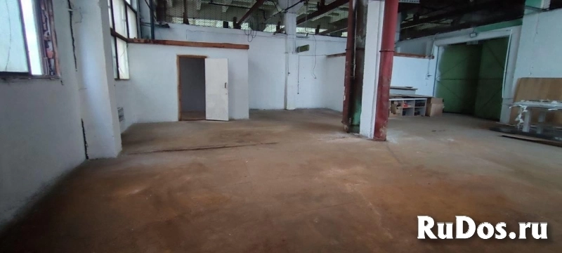 Сдам коммерческую недвижимость 130 м2 фотка