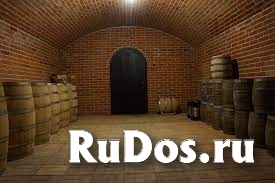 Строим винный погреб с нуля изображение 4