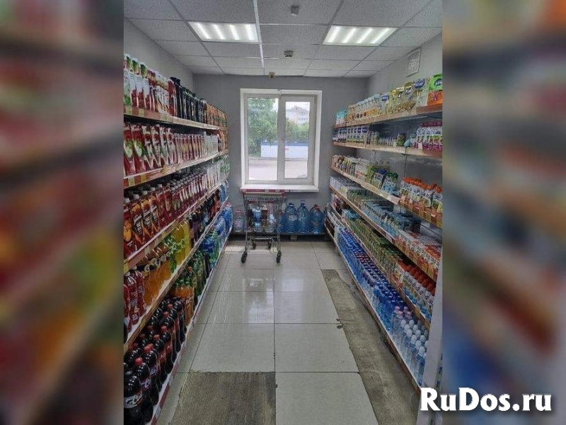 Продам коммерческую недвижимость 367.5 м2 изображение 6