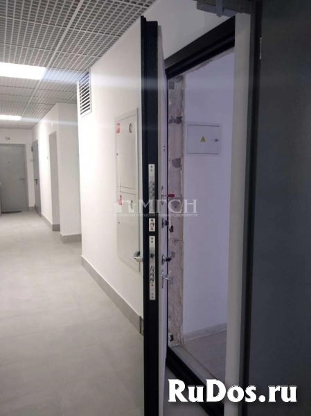 Продам 1 комнатную квартиру 41.2 м2 изображение 6