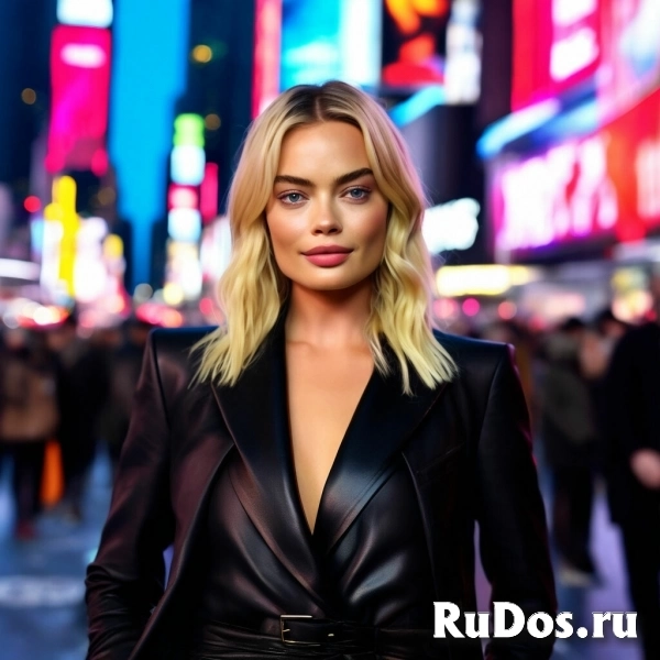 Обработка фото. Видео из фото. фото