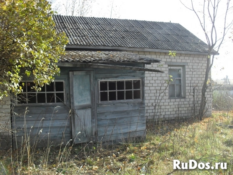 Продам коммерческую недвижимость 6304 м2 фотка