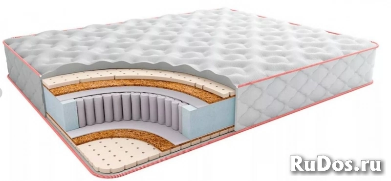Детские товары, матрасы в Луганске фотка