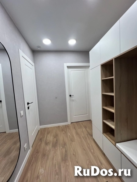 Inndays Apartments изображение 4