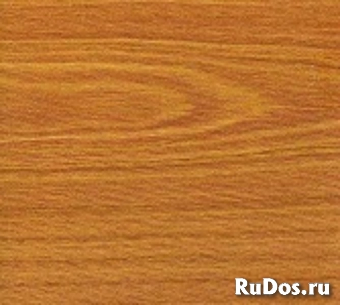 Мдф шпонированный дубом.Австрия. фото