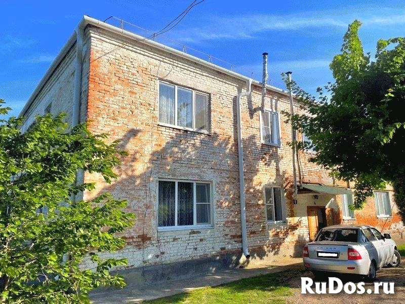 Продам 3 комнатную квартиру 55.4 м2 фотка