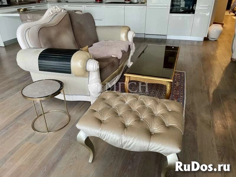 Продам 2 комнатную квартиру 82.8 м2 изображение 5