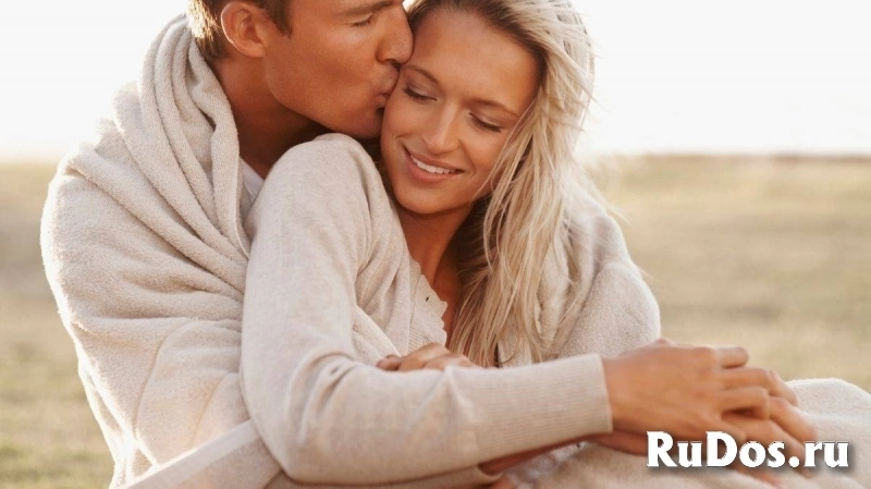 100% ПРИВОРОТ КРАСНОЯРСК. СИЛЬНЫЙ БЕЛЫЙ МАГ КРАСНОЯРСК. фото