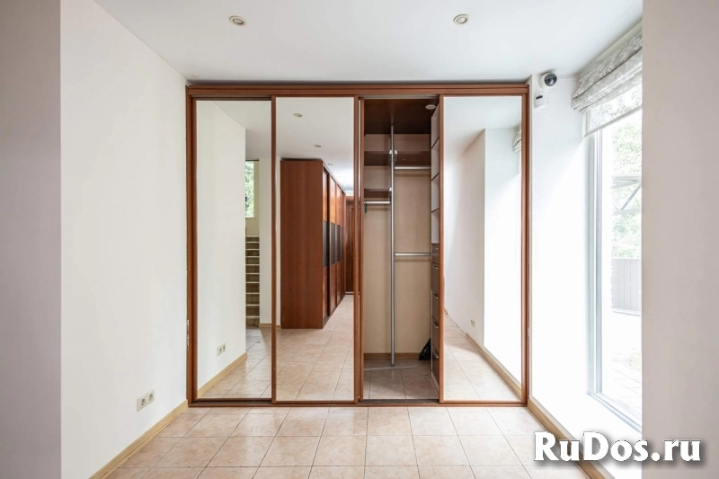 Сдам дом 363.3 м2 изображение 9