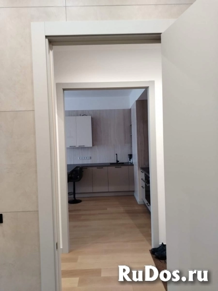 Сдам 1 комнатную квартиру 34 м2 изображение 6