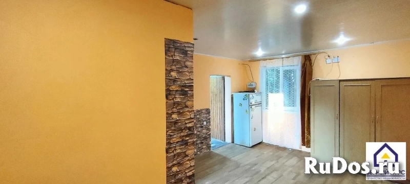 Продам коттедж 40 м2 изображение 7