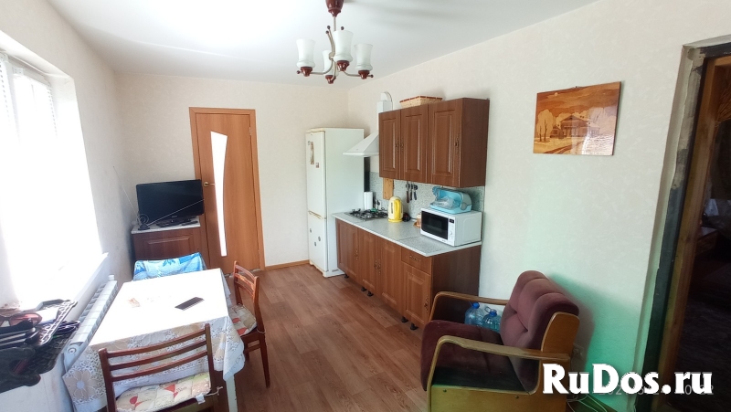 Продам дачу в СНТ Лесное фотка