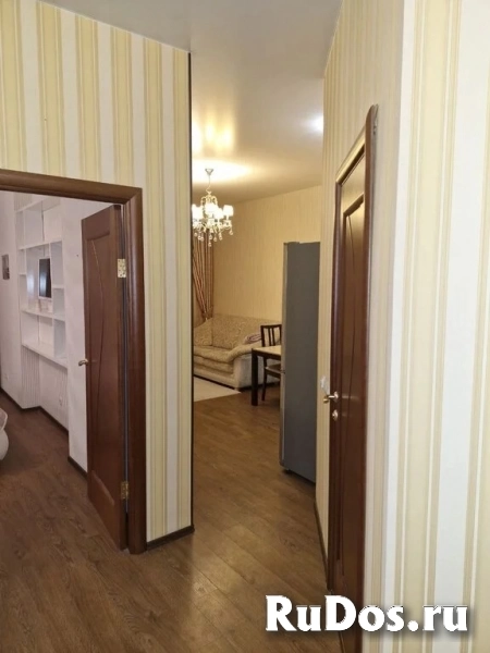 Продам 2 комнатную квартиру 51 м2 изображение 5