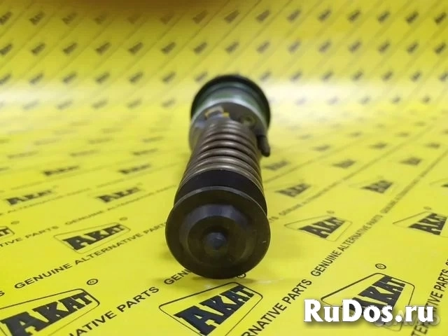 Тнвд Deutz 0211-3001 изображение 4