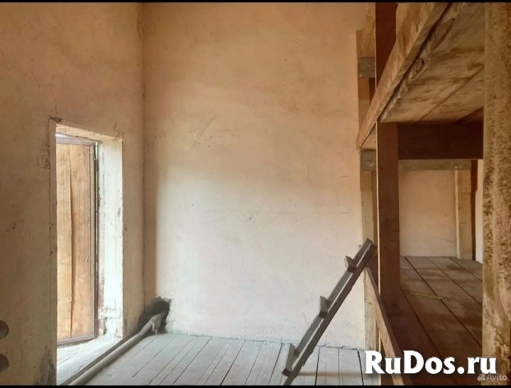 Аренда помещение свободного назначения 18 м2 изображение 4