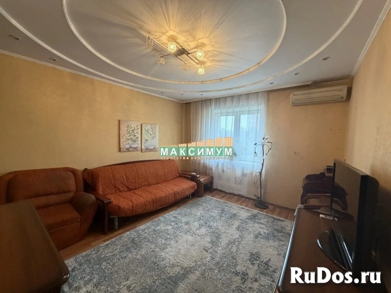 Продам 1 комнатную квартиру 40 м2 фотка