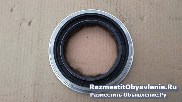 Балансир 314-2918010-01 для полуприцепа ЧМЗАП 9326 изображение 5