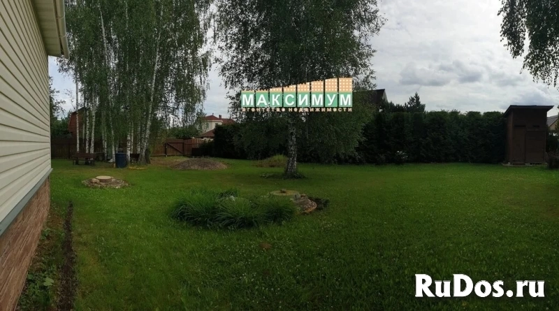 Продам дачу 103 м2 изображение 5