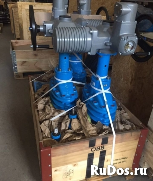 Куплю задвижки затворы привада аума тулаэлектропривод гидранты пф фото