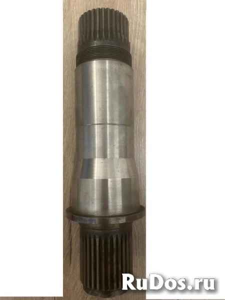 Brevini RPR3067DCT 126 IEC Редуктор поворота Италия фото