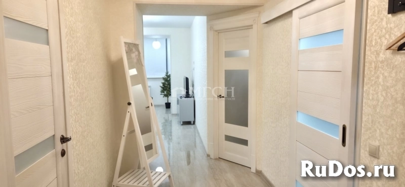 Продам 1 комнатную квартиру 51.5 м2 изображение 7
